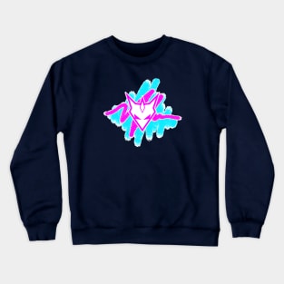 VULPUS CUP Crewneck Sweatshirt